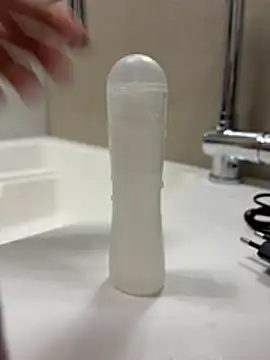 Snapshot of Kalisto2026 chatting on 02-18-26, 06:37 Kalisto2026 online show from 02-18-26, 06:37