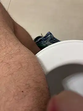 Snapshot of Kalisto2026 chatting on 03-12-26, 05:19 Kalisto2026 online show from 03-12-26, 05:19