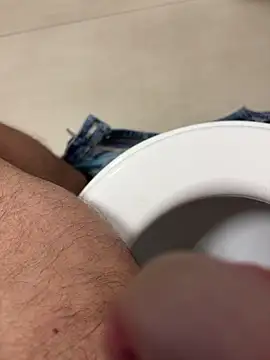 Snapshot of Kalisto2026 chatting on 03-13-26, 05:19 Kalisto2026 online show from 03-13-26, 05:19