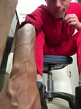 santiObrero online show from 03-30-26, 03:57