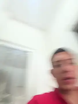 santiObrero online show from 04-16-26, 07:36