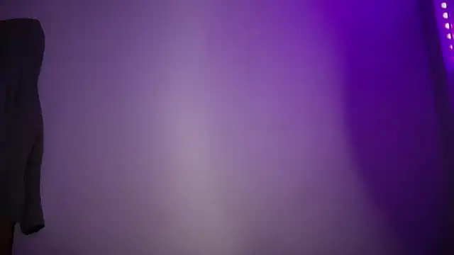 Hotte een online show from 02-12-26, 01:00