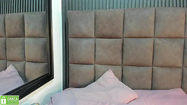 Zamahara Rodriguez online show from 02-06-26, 08:12