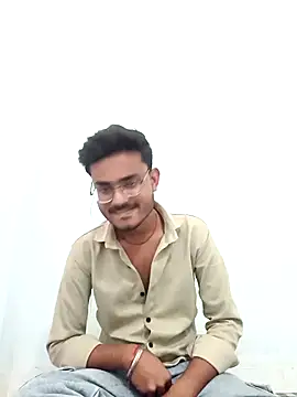 sdgjjkkmm online show from 02-27-26, 10:59