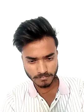 Snapshot of sdgjjkkmm chatting on 03-15-26, 02:17 sdgjjkkmm online show from 03-15-26, 02:17