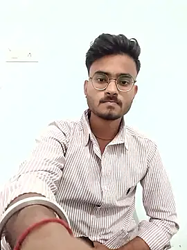 Snapshot of sdgjjkkmm chatting on 03-21-26, 11:37 sdgjjkkmm online show from 03-21-26, 11:37