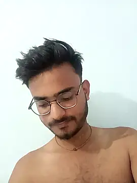 Snapshot of sdgjjkkmm chatting on 03-23-26, 04:55 sdgjjkkmm online show from 03-23-26, 04:55