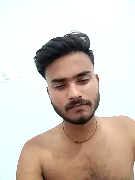 Snapshot of sdgjjkkmm chatting on 04-02-26, 10:46 sdgjjkkmm online show from 04-02-26, 10:46