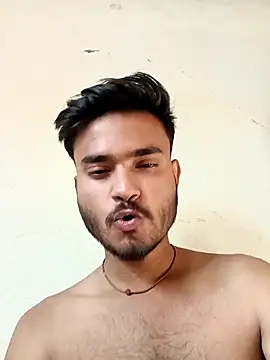 Snapshot of sdgjjkkmm chatting on 04-07-26, 11:10 sdgjjkkmm online show from 04-07-26, 11:10