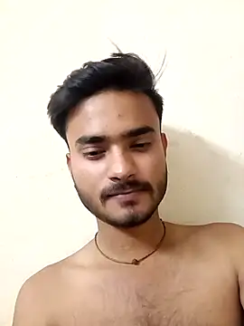 Snapshot of sdgjjkkmm chatting on 04-12-26, 06:24 sdgjjkkmm online show from 04-12-26, 06:24