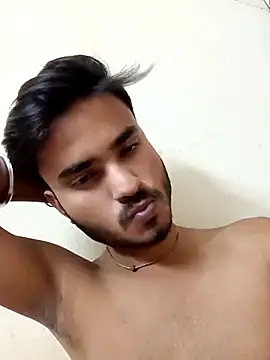 Snapshot of sdgjjkkmm chatting on 04-19-26, 06:43 sdgjjkkmm online show from 04-19-26, 06:43