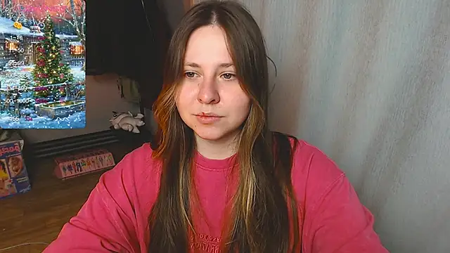 Snapshot of secretvic chatting on 01-18-26, 07:06 secretvic online show from 01-18-26, 07:06