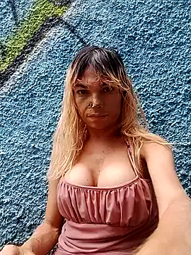 JenniferBrazil online show from 04-27-26, 01:31