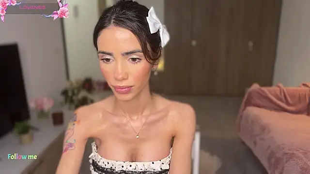 Snapshot of AyanaLys chatting on 02-16-26, 04:14 AyanaLys online show from 02-16-26, 04:14