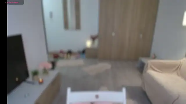 Snapshot of AyanaLys chatting on 02-26-26, 03:22 AyanaLys online show from 02-26-26, 03:22