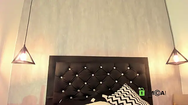 Marilyndackaria  online show from 03-20-26, 11:59