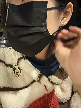 Supergurl88 online show from 04-24-26, 02:19