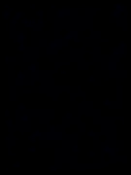 Eva Ferrari online show from 02-11-26, 05:29