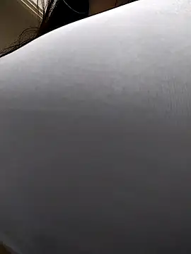 Eva Ferrari online show from 02-15-26, 06:59