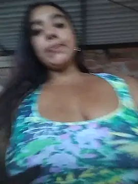 Snapshot of Eva_Ferrari chatting on 05-23-26, 11:09 Eva Ferrari online show from 05-23-26, 11:09
