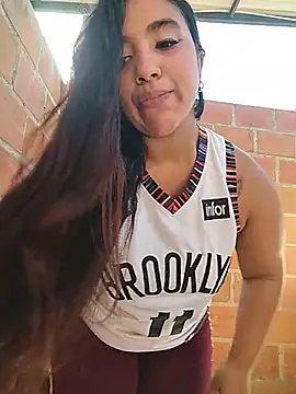 Snapshot of Eva_Ferrari chatting on 05-24-26, 04:12 Eva Ferrari online show from 05-24-26, 04:12