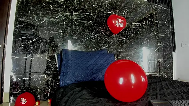 Karla logan online show from 02-15-26, 03:58