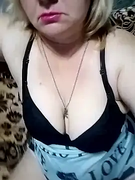 Anastasia super online show from 04-28-26, 04:39