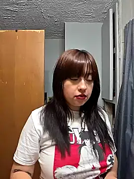 AriannaPenaxo online show from 02-04-26, 09:53