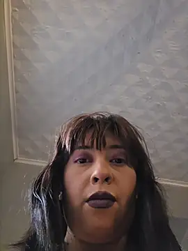 AriannaPenaxo online show from 03-08-26, 12:19