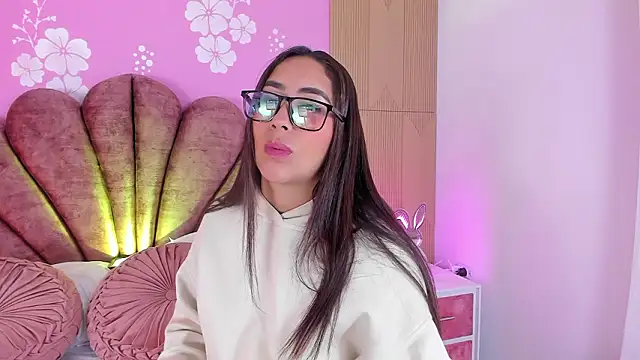 MadisonFox1 online show from 01-19-26, 11:25