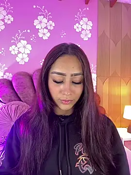 MadisonFox1 online show from 02-20-26, 11:32