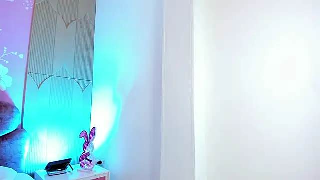 MadisonFox1 online show from 03-08-26, 11:58