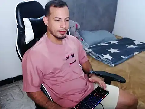 Miller cupe online show from 02-03-26, 11:10