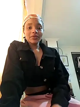 Snapshot of Ebony_love07 chatting on 02-19-26, 08:49 Ebony love07 online show from 02-19-26, 08:49