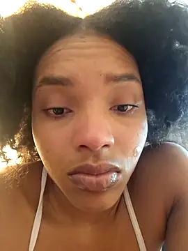 Snapshot of Ebony_love07 chatting on 03-13-26, 07:53 Ebony love07 online show from 03-13-26, 07:53