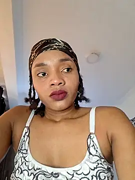 Ebony love07 online show from 04-09-26, 08:25