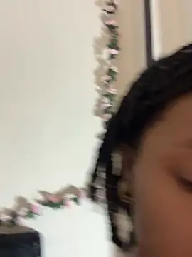 Ebony love07 online show from 06-08-26, 01:28
