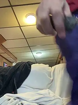 givemeabreak34 online show from 02-06-26, 07:28