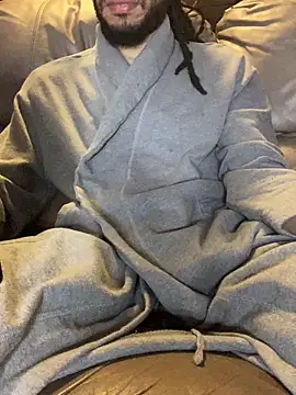 givemeabreak34 online show from 03-06-26, 09:11