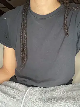 givemeabreak34 online show from 03-15-26, 09:10