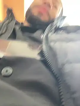 givemeabreak34 online show from 03-21-26, 07:50