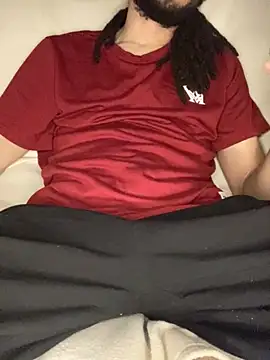 givemeabreak34 online show from 03-24-26, 04:39