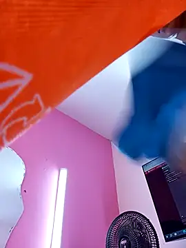 mitzukywinteer online show from 02-07-26, 07:39