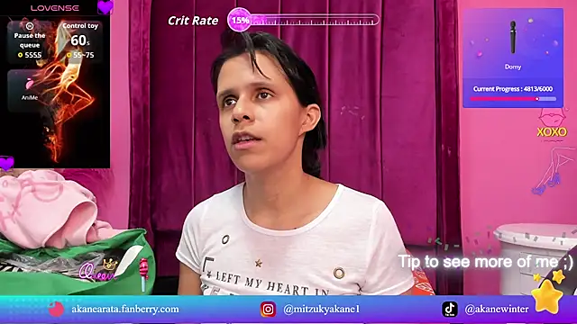 Snapshot of mitzukywinteer chatting on 05-19-26, 09:21 mitzukywinteer online show from 05-19-26, 09:21