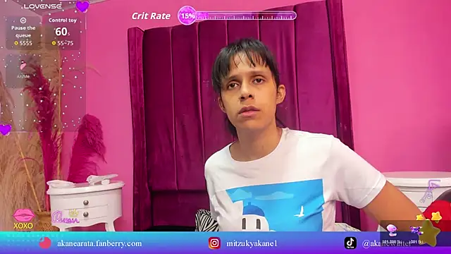 Snapshot of mitzukywinteer chatting on 06-18-26, 09:52 mitzukywinteer online show from 06-18-26, 09:52