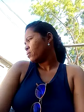 Yandris 1212 online show from 02-05-26, 01:38