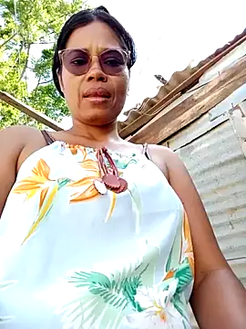 Yandris 1212 online show from 02-26-26, 02:05