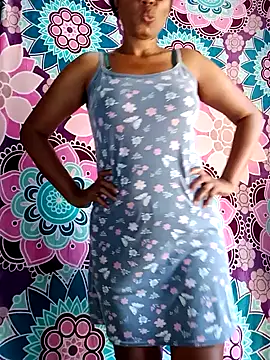 Yandris 1212 online show from 02-27-26, 02:17