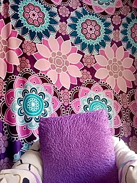 Yandris 1212 online show from 03-03-26, 01:28