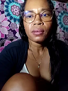 Yandris 1212 online show from 03-06-26, 01:57